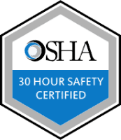 OSHA-30-LOGO.png