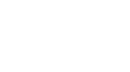 BXP