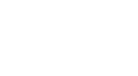 Colliers International