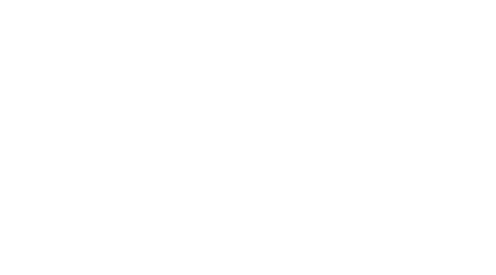 Prologis