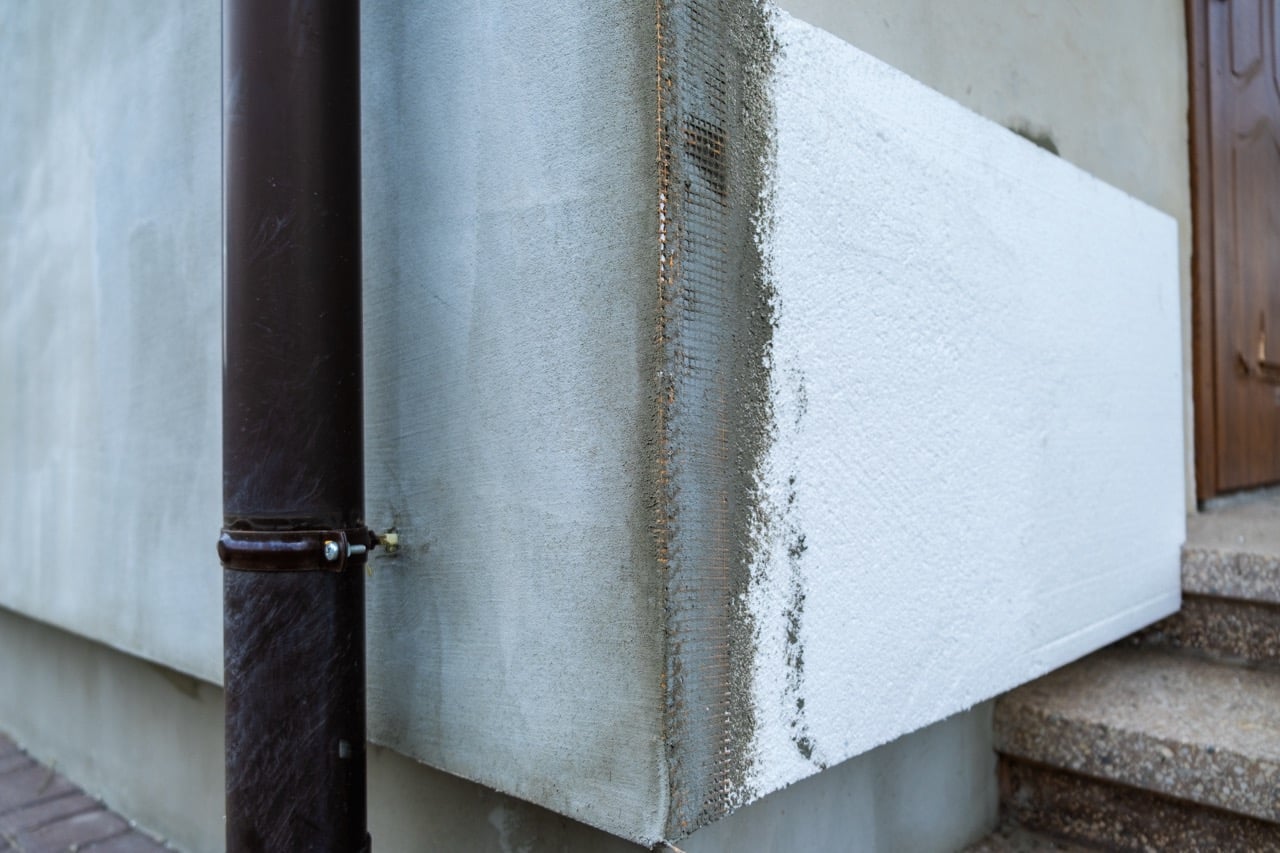 Swan Co. provides expert exterior repair and preventative maintenance services in the Tri-State area, helping commercial property owners, HOAs, and retail centers avoid costly damage and keep buildings in peak condition.
