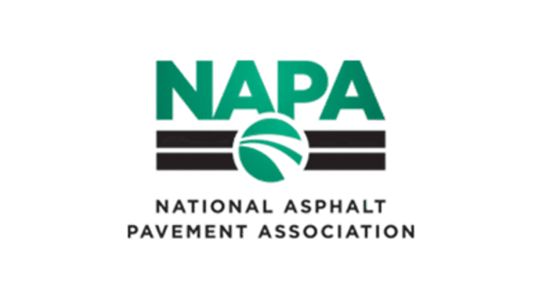 NAPA
