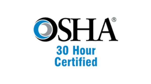 OSHA
