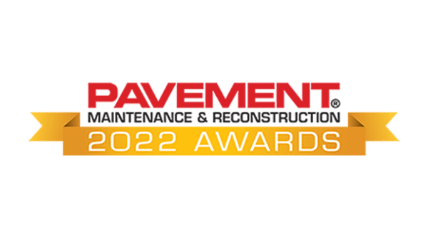 pavement-awards