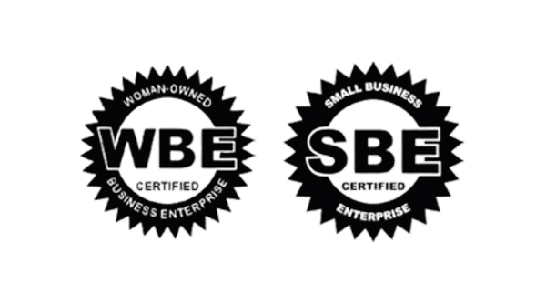 sbe-wbe